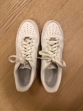 Nike Women’s Air Force One